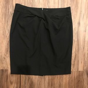 Michael Kors skirt